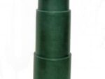 ABBEVERATOIO ANTIGELO MECCANICO AG/7